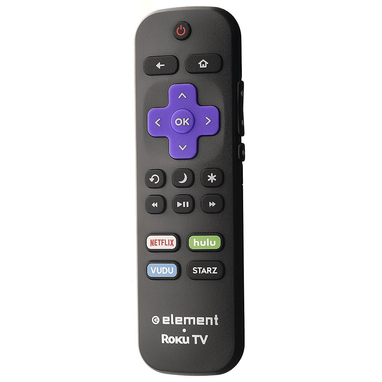 Universal Remote Control for Roku popular