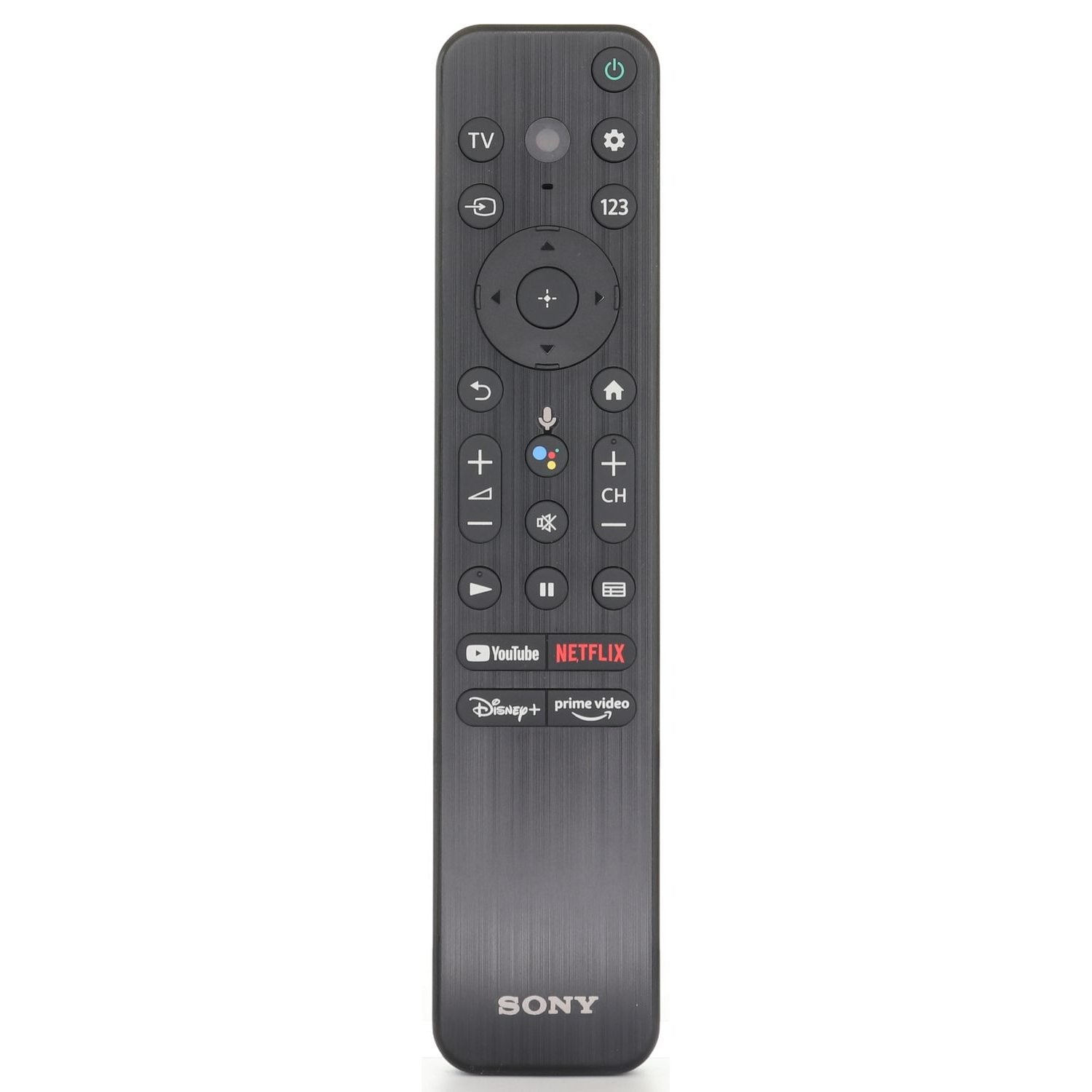 High quality PANASONIC/SONY REMOTE CONTROLLER