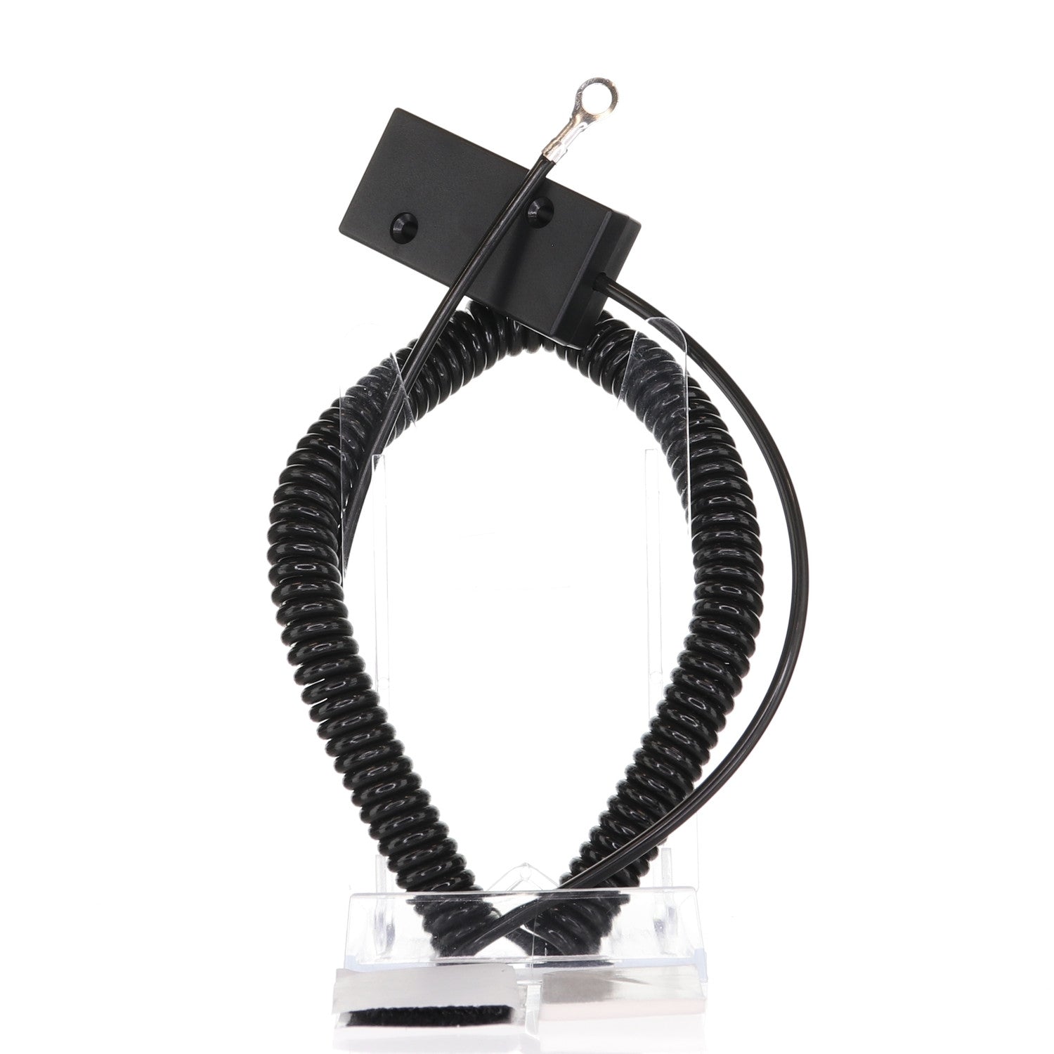 CBL01 Security Cable Attachment for Anderic Remote Controls