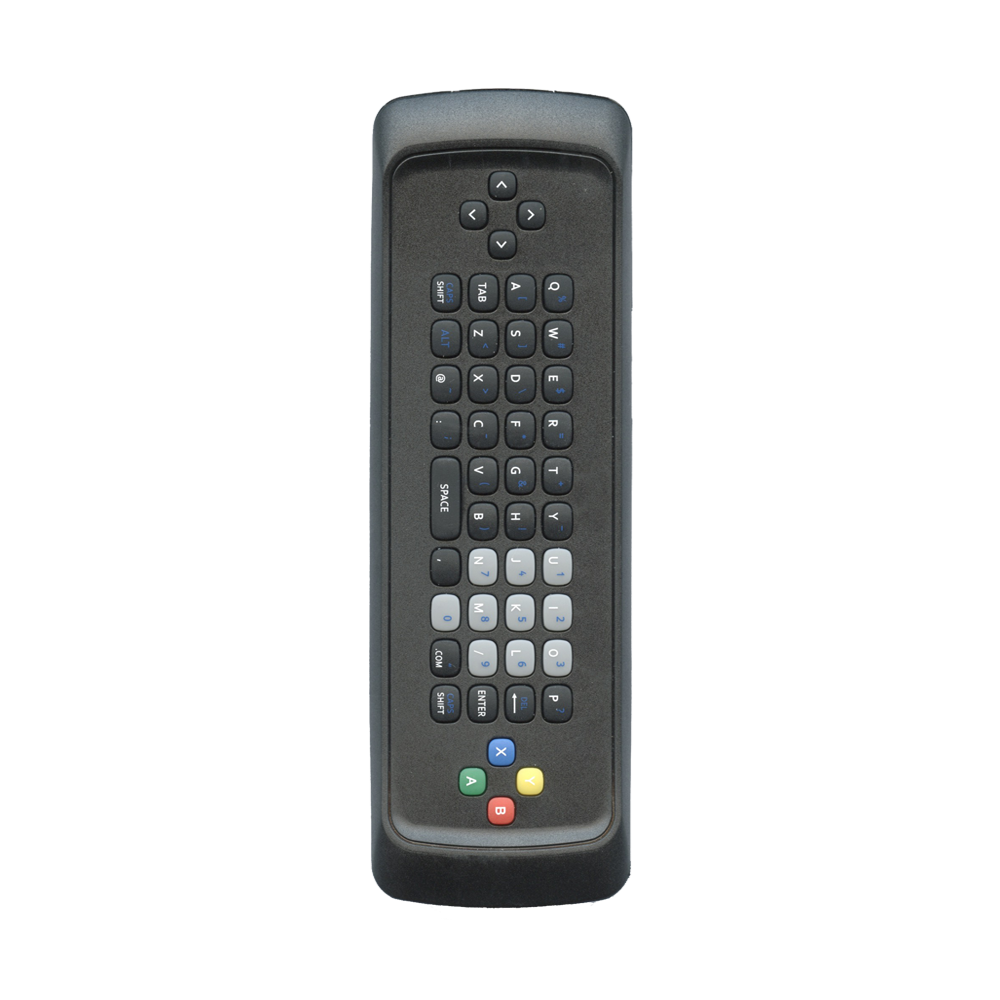 RRXRT303 Remote Control for Vizio® TVs