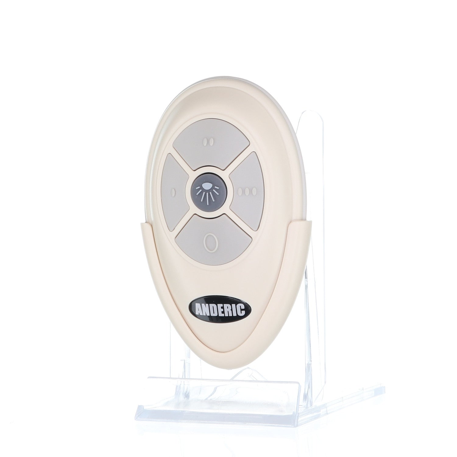 RRTX007 (A25-TX007) Remote Control for Harbor Breeze® Ceiling Fans