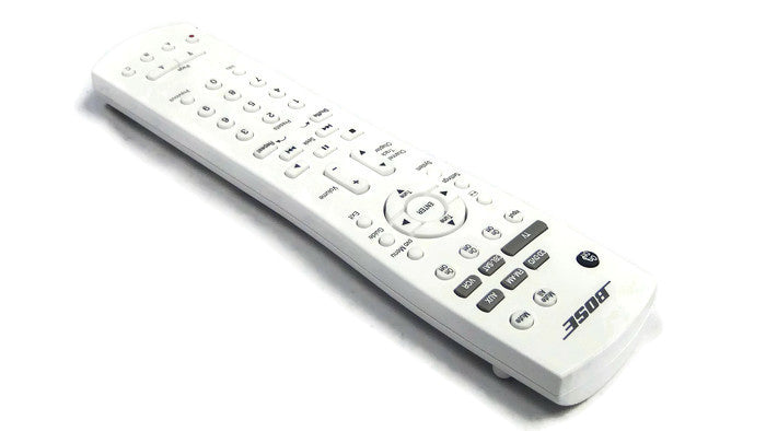 BOSE RC18T127 Remote Control