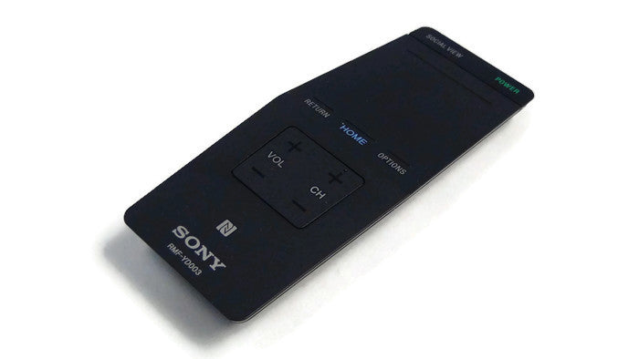 SONY RMFYD003 Remote Control