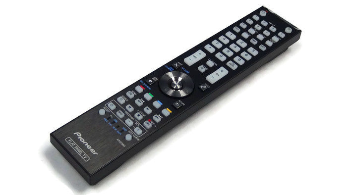 PIONEER AXD1560 TV Remote Control