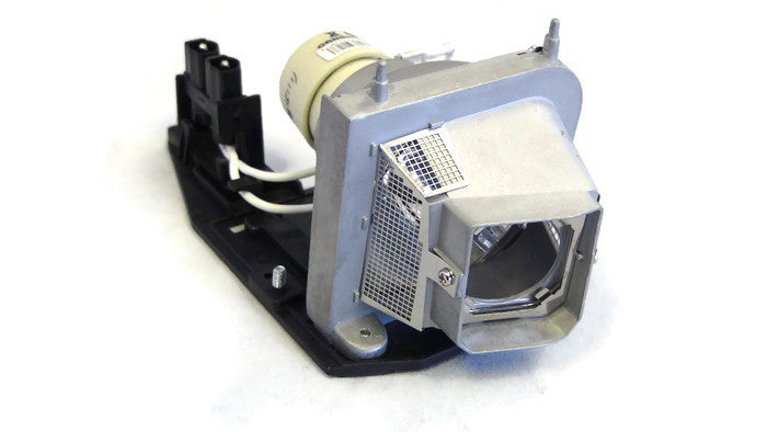 Anderic Generics 72510120 for Dell Projector Lamp