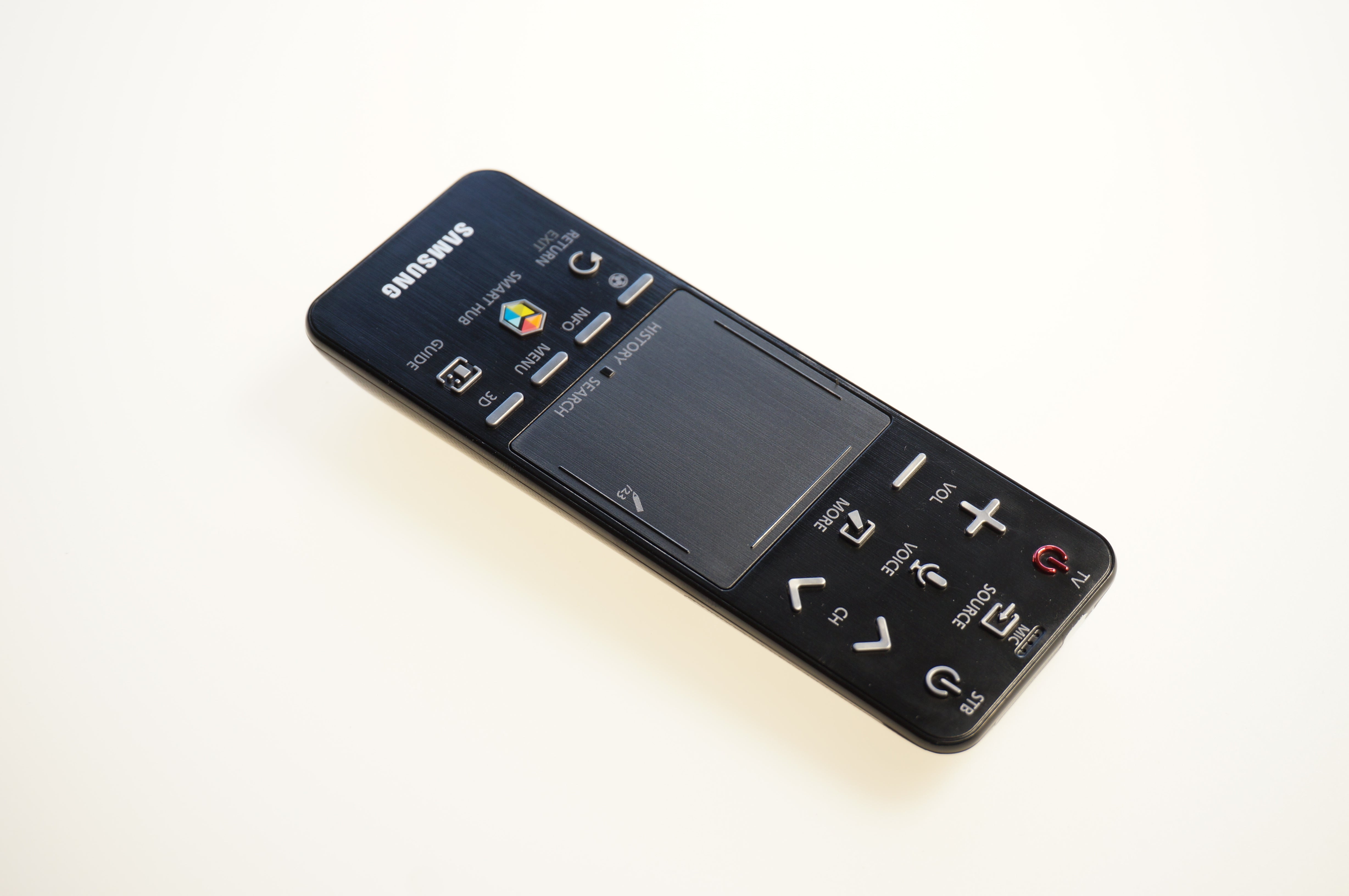 SAMSUNG AA5900781A TV Remote Control