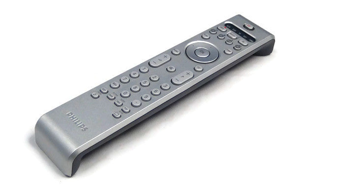 PHILIPS RC4334/01 TV Remote Control