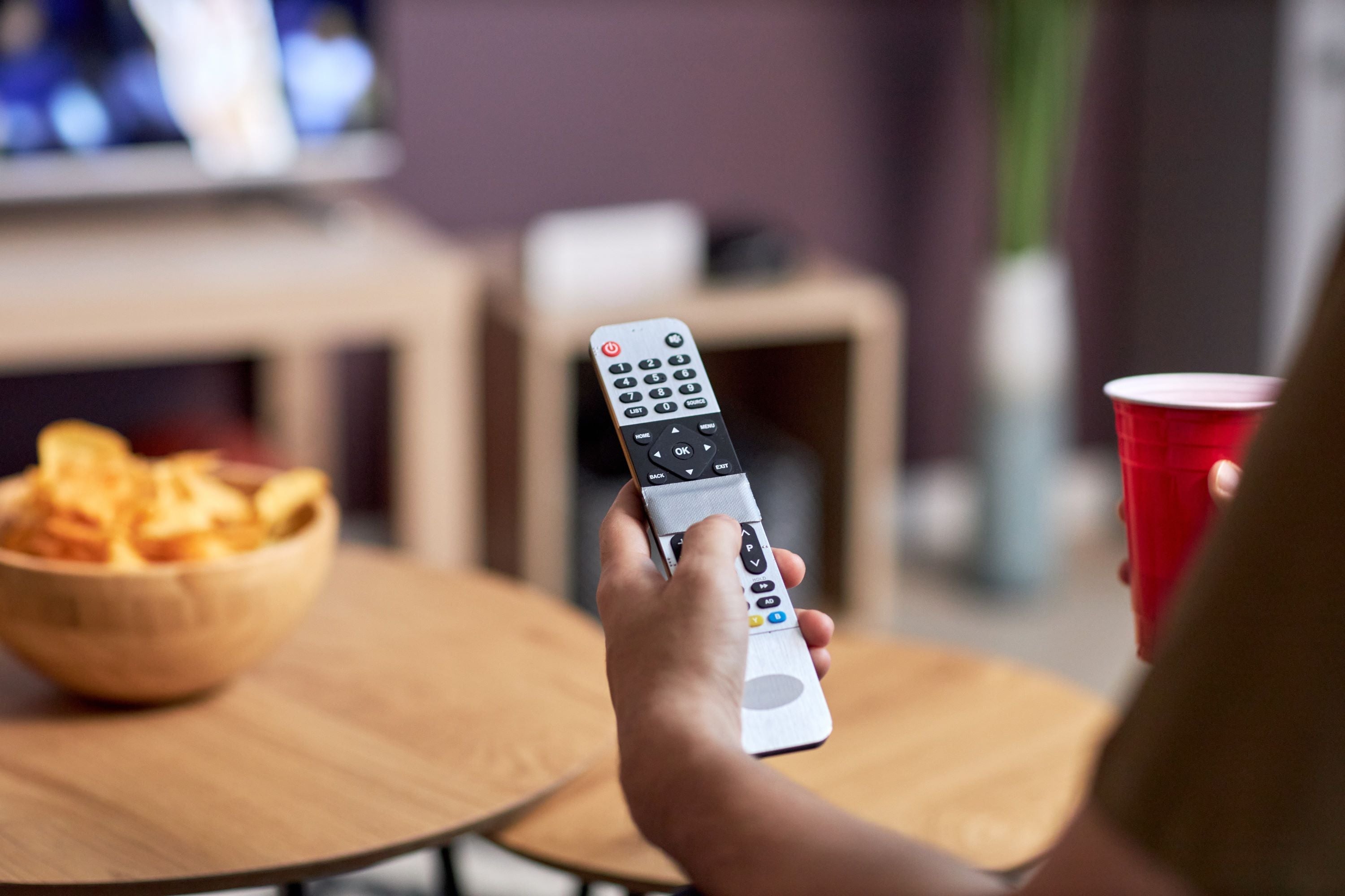 Tips for Choosing the Best Replacement Remote for Your Needs