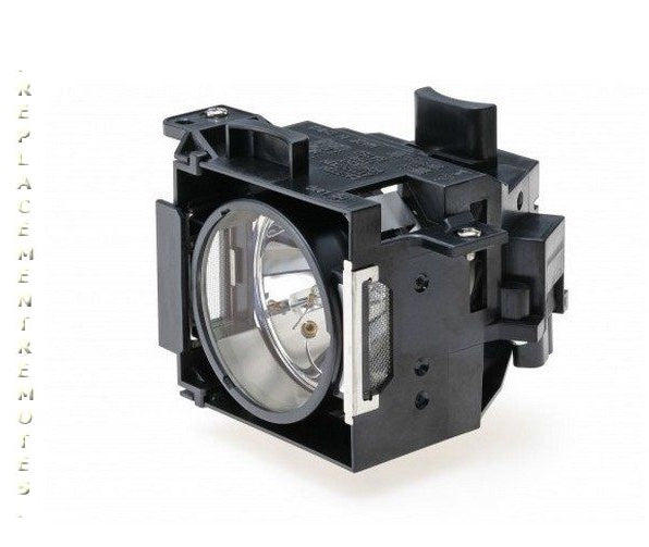 Anderic Generics V13H010L30 with OEM Bulb for Epson Projector Lamp