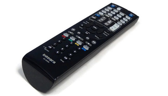 ONKYO RC835M AV System Remote Control