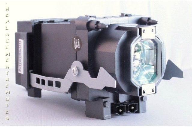 SONY XL2400-UHP Projection TV Projector Lamp