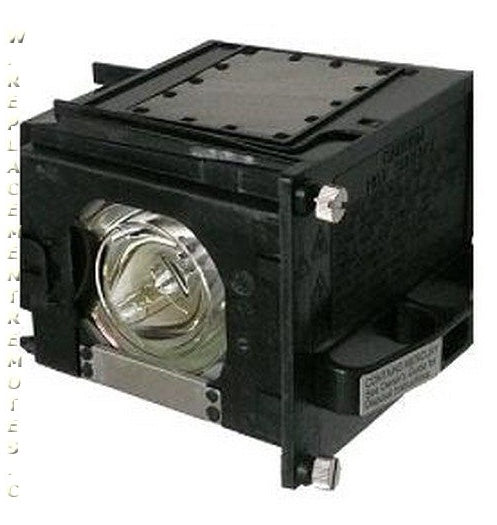 MITSUBISHI 915P049010 Projection TV Projector Lamp