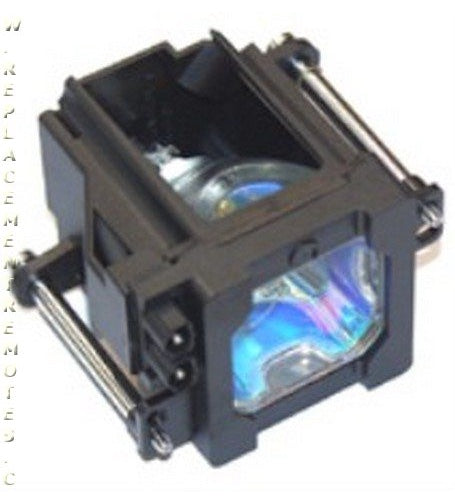 JVC TS-CL110U Projection TV Projector Lamp