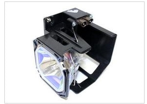 Anderic Generics 915P028010PVIP for MITSUBISHI Projection TV Projector Lamp