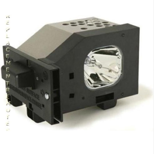 Anderic Generics TYLA1000UHP for Panasonic Projection TV Projector Lamp