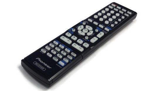 PIONEER AXD7622 Audio/Video Receiver Remote Control