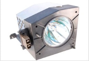 TOSHIBA D95-LMP Projection TV Projector Lamp