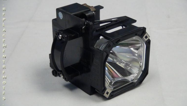 Anderic Generics 915P043010UHP for MITSUBISHI Projection TV Projector Lamp