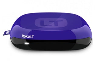 roku lt