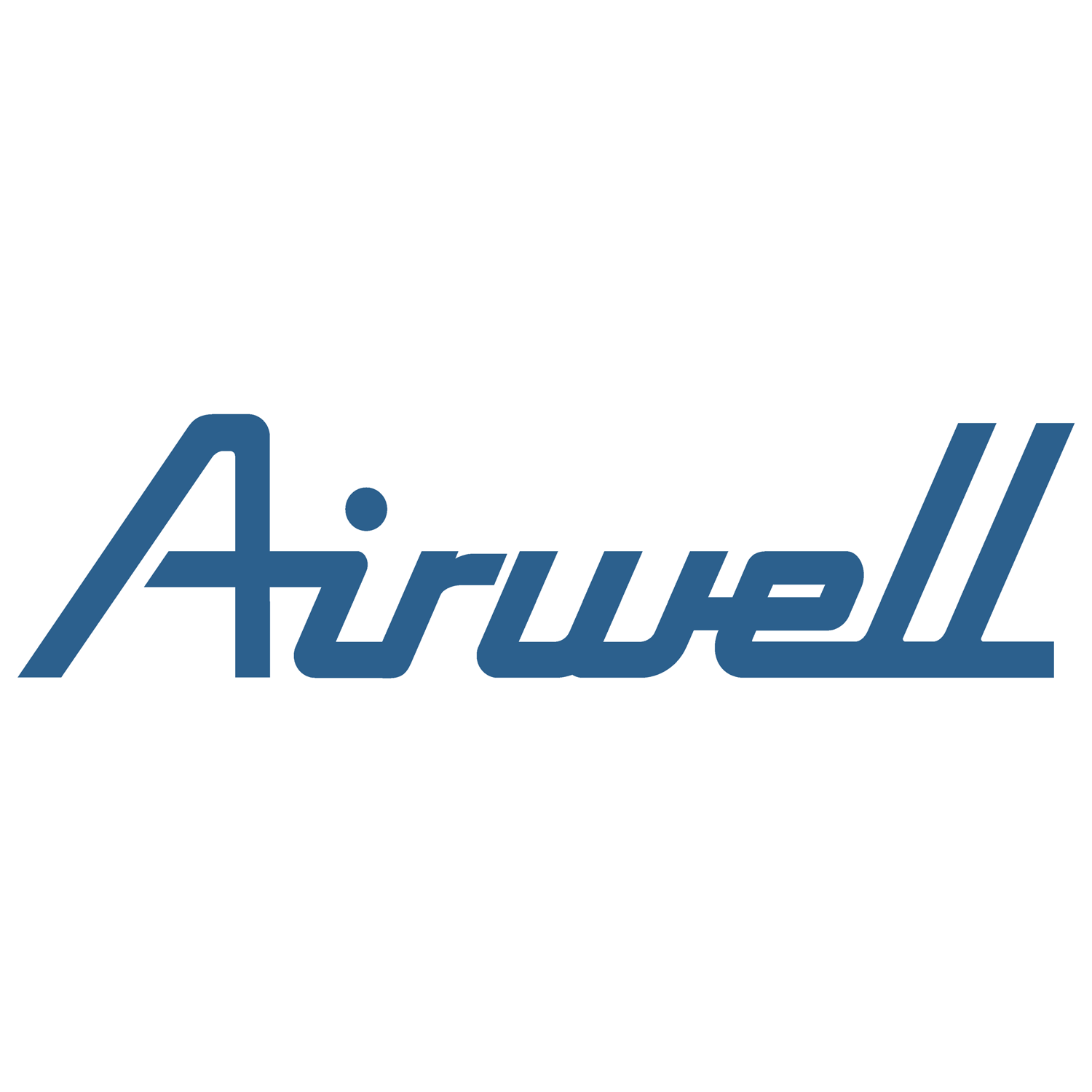 Airwell logo