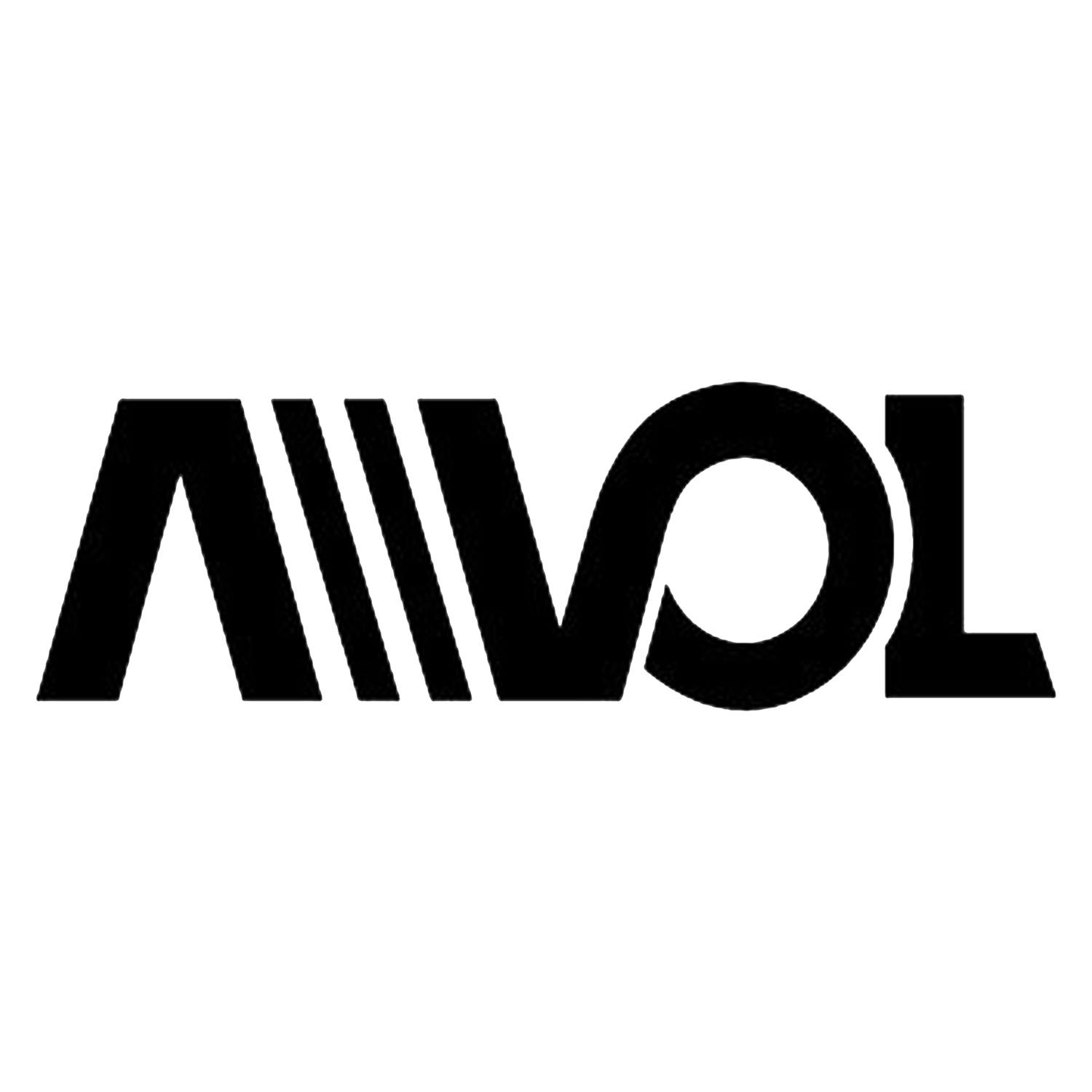 Avol logo