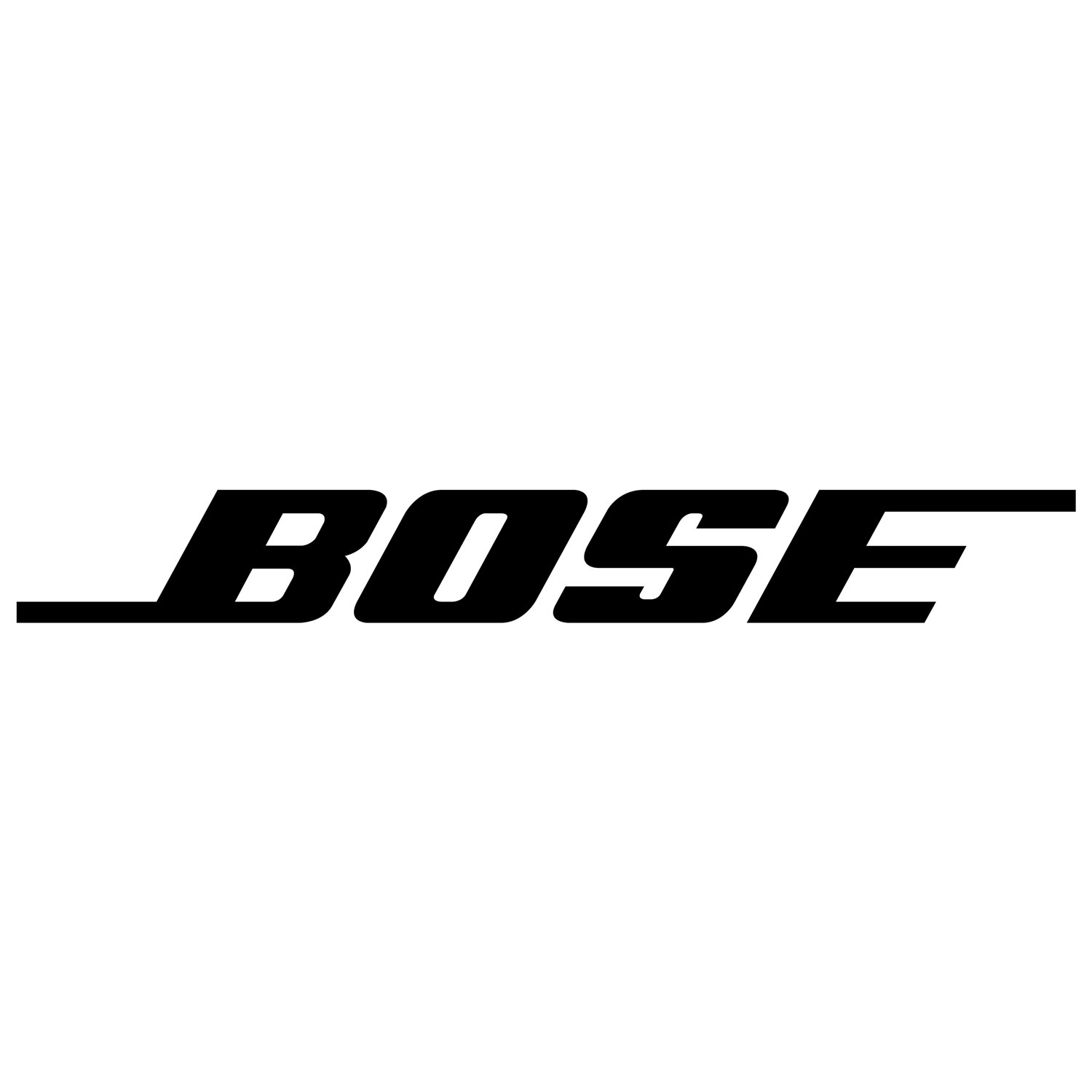 BOSE