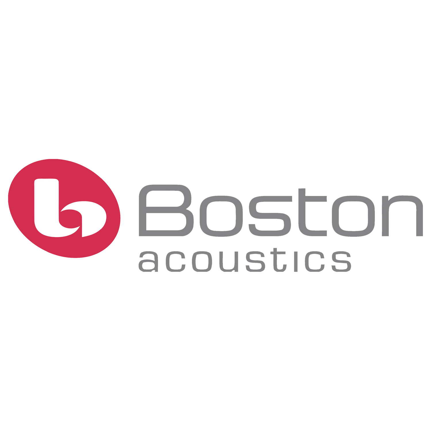 Boston Acoustics