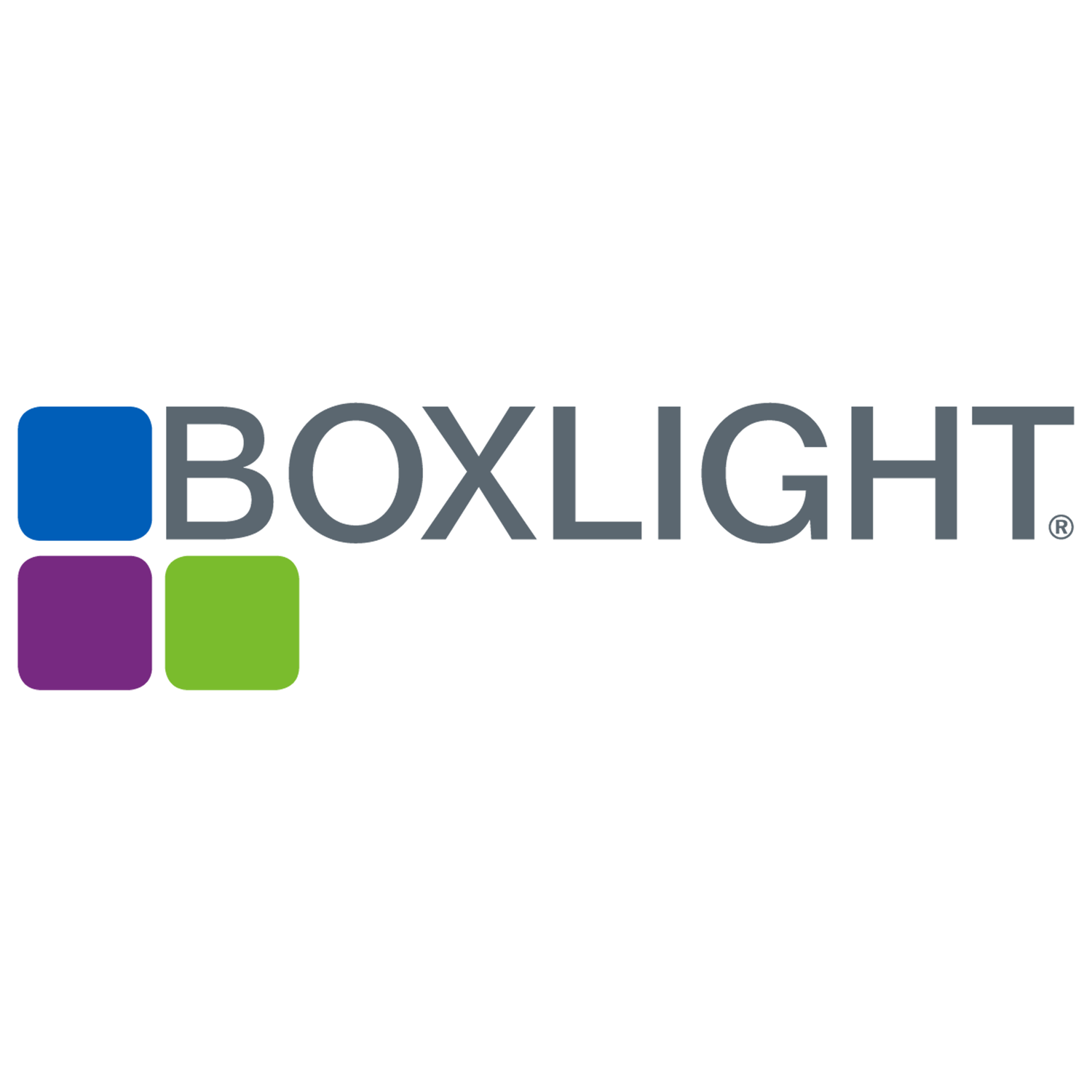 Boxlight