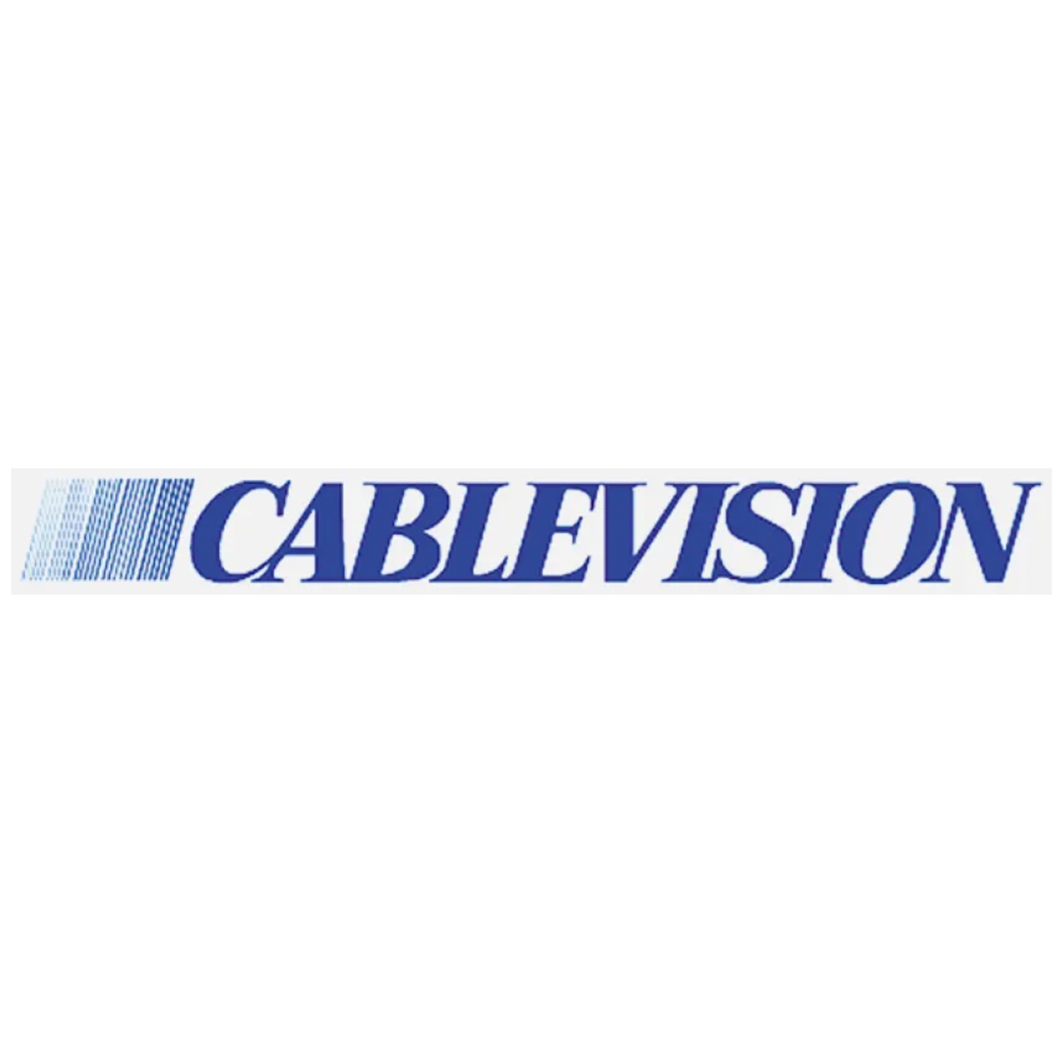 Cablevision