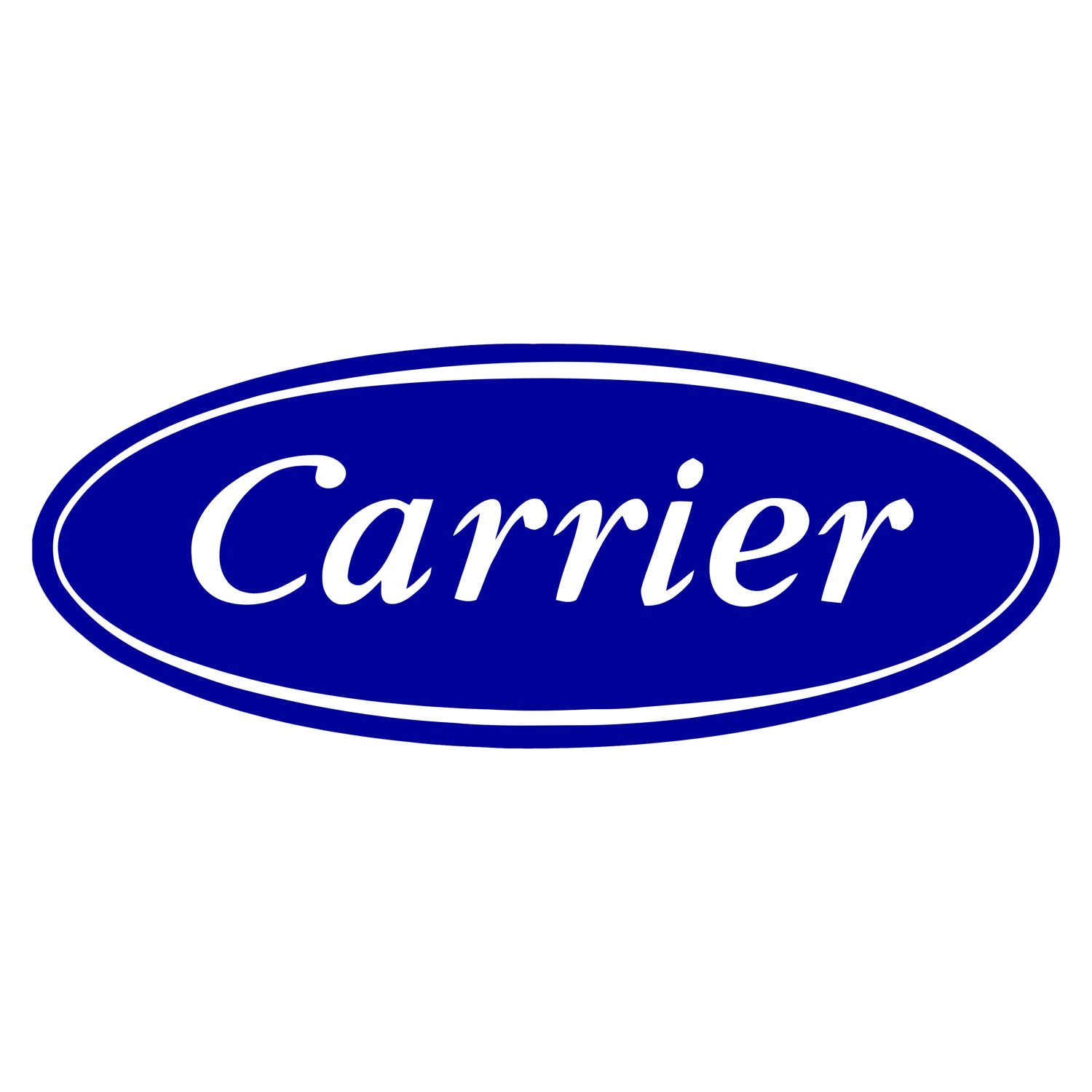 Carrier