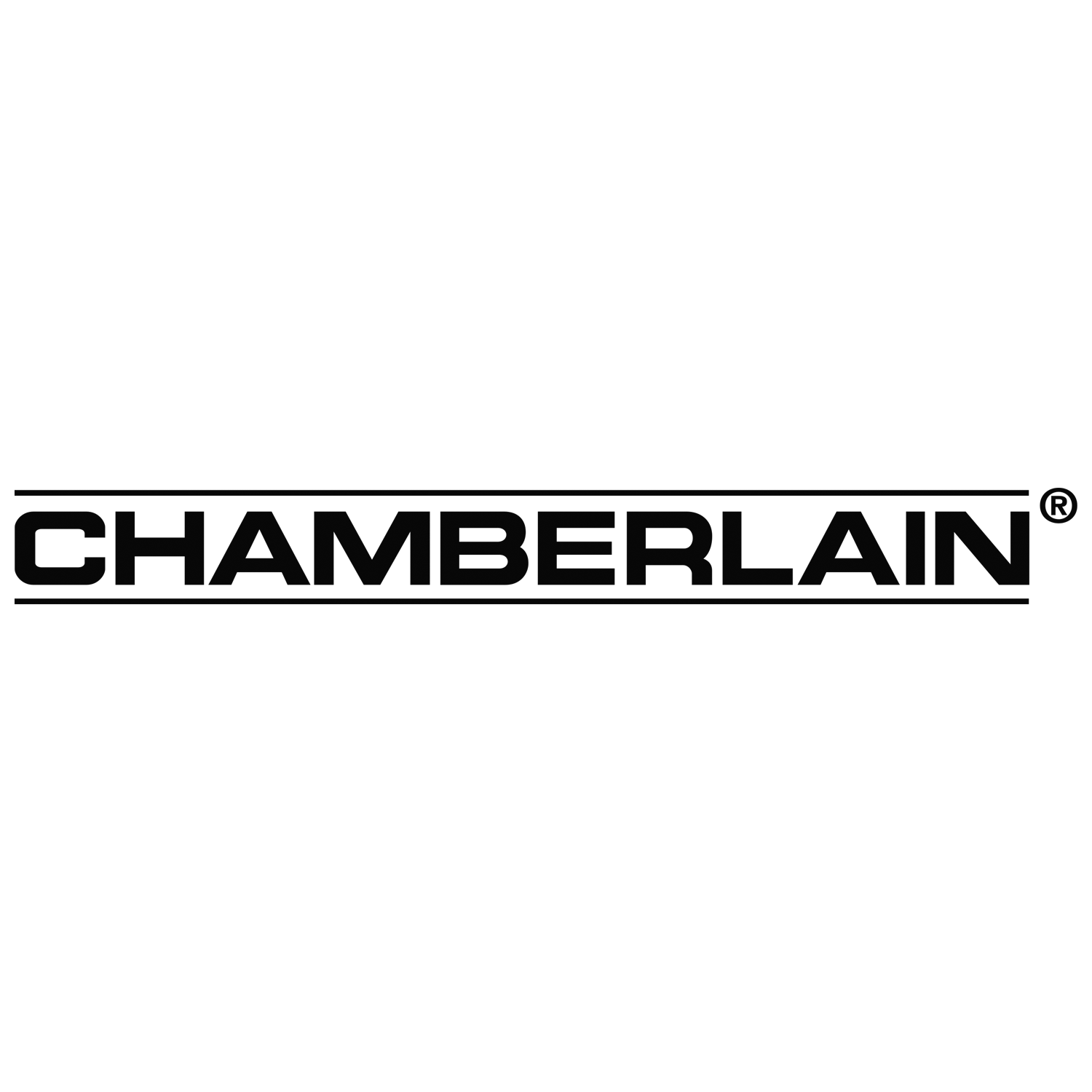 Chamberlain