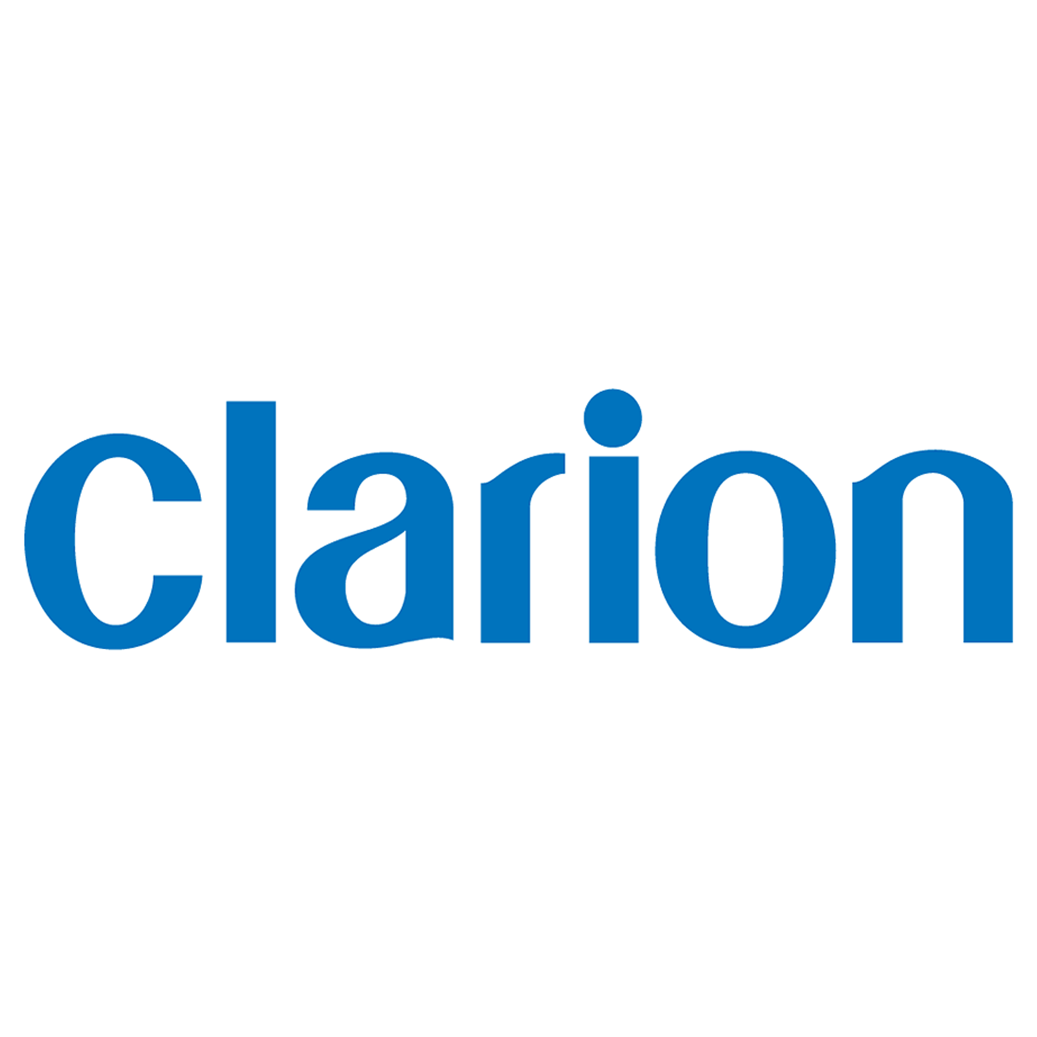 Clarion