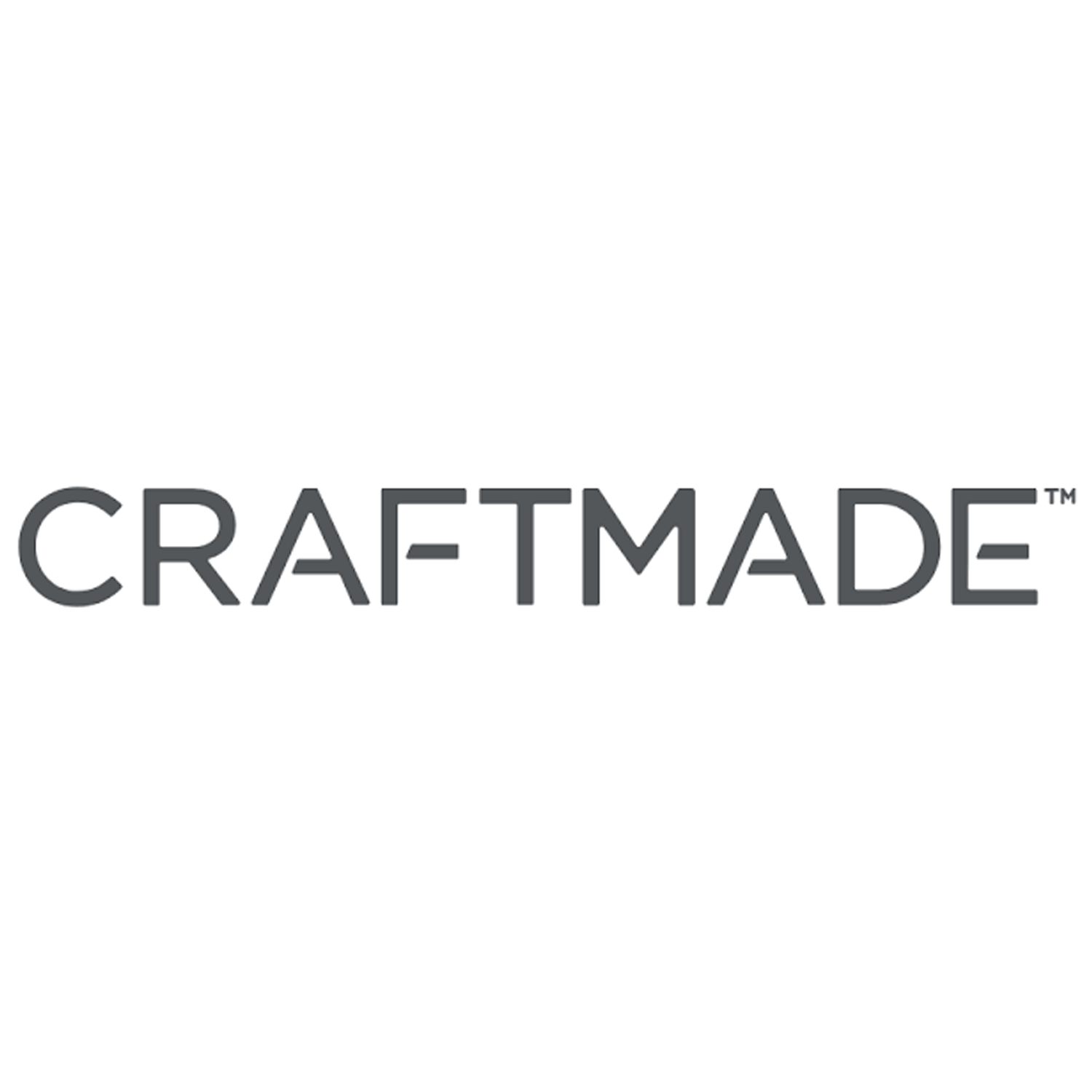 Craftmade