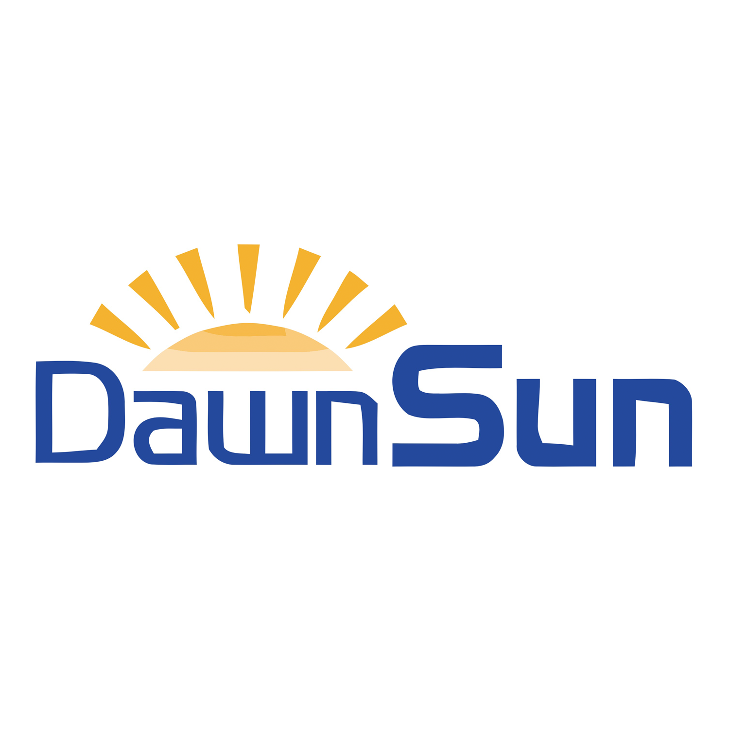 DawnSun