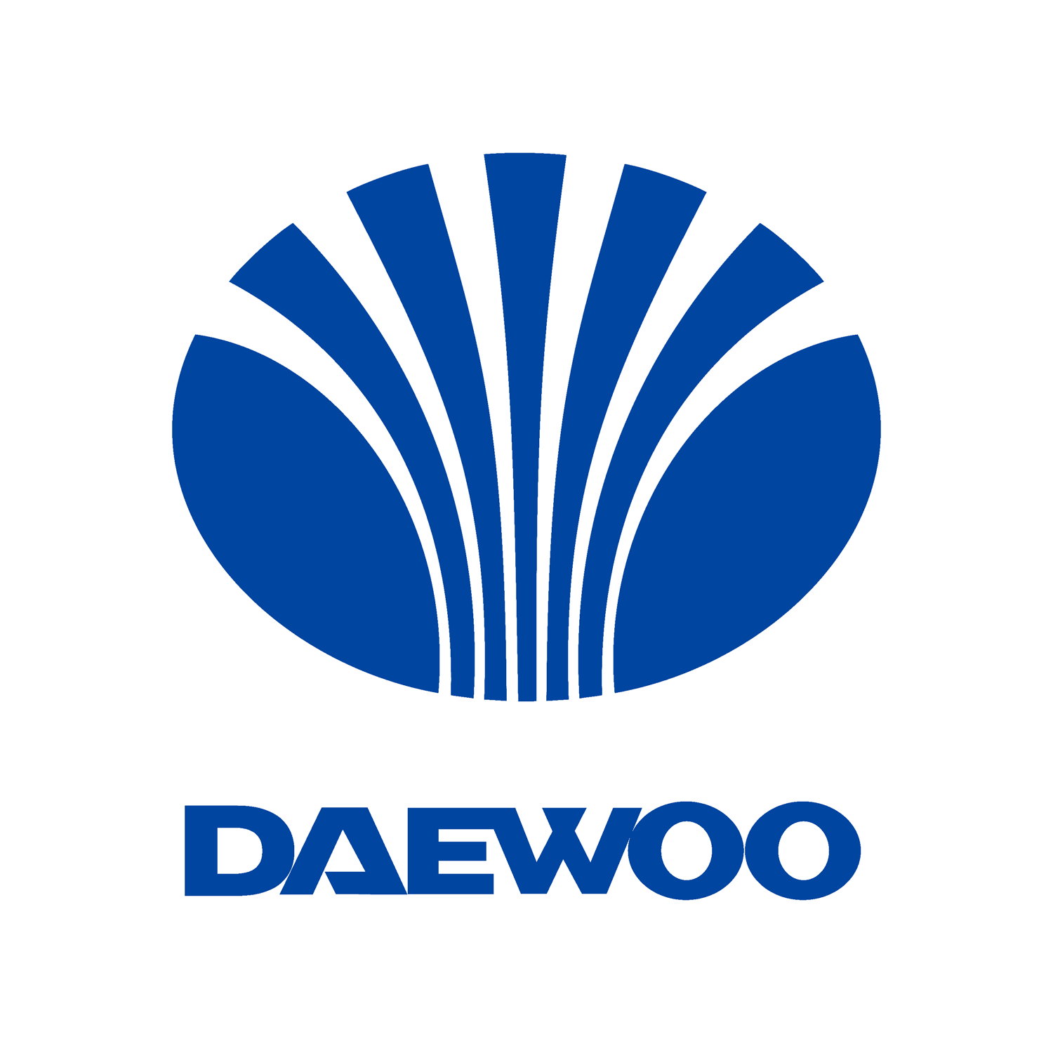 Daewoo