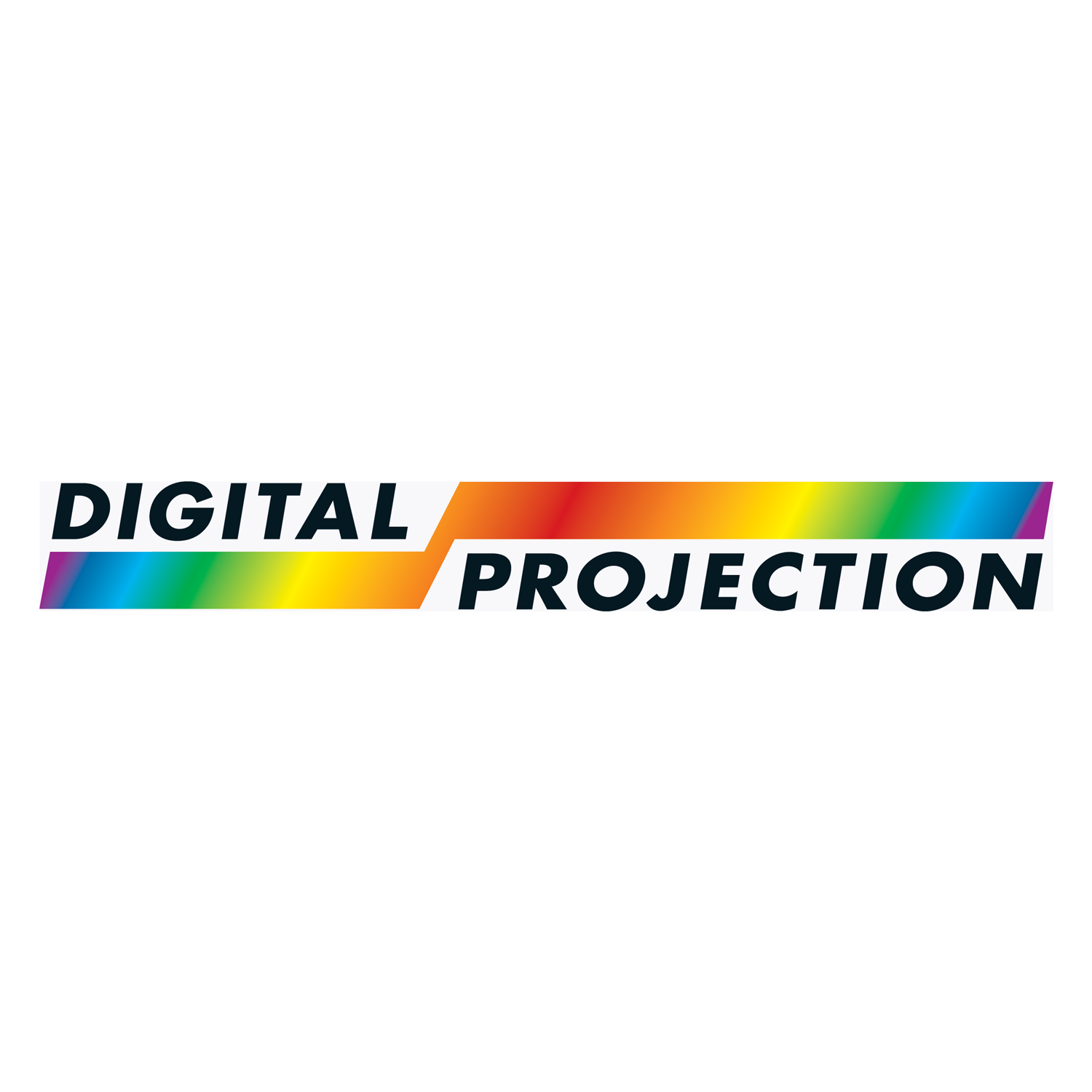 Digital Projection