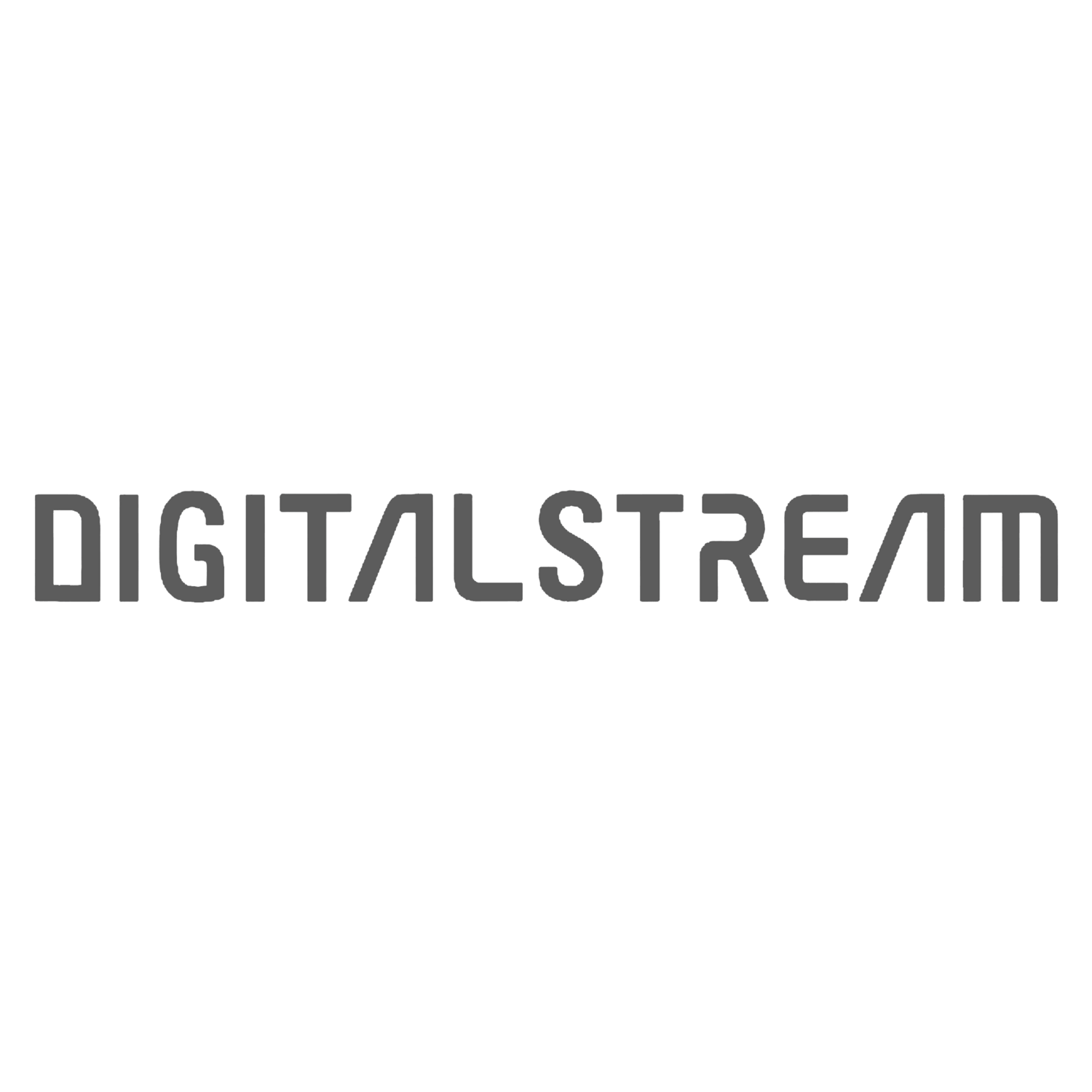 Digital Stream