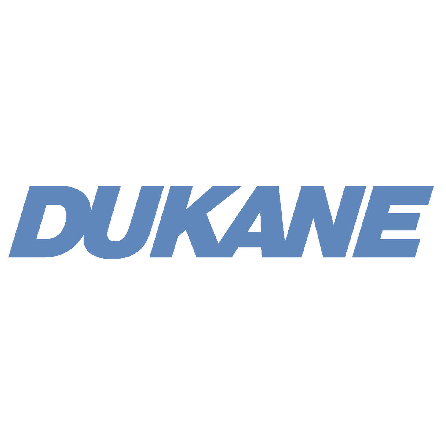 Dukane