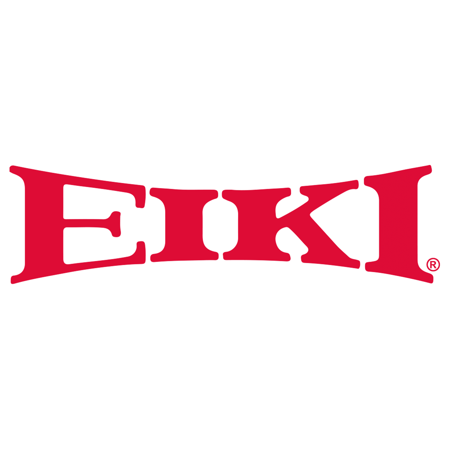 EIKI