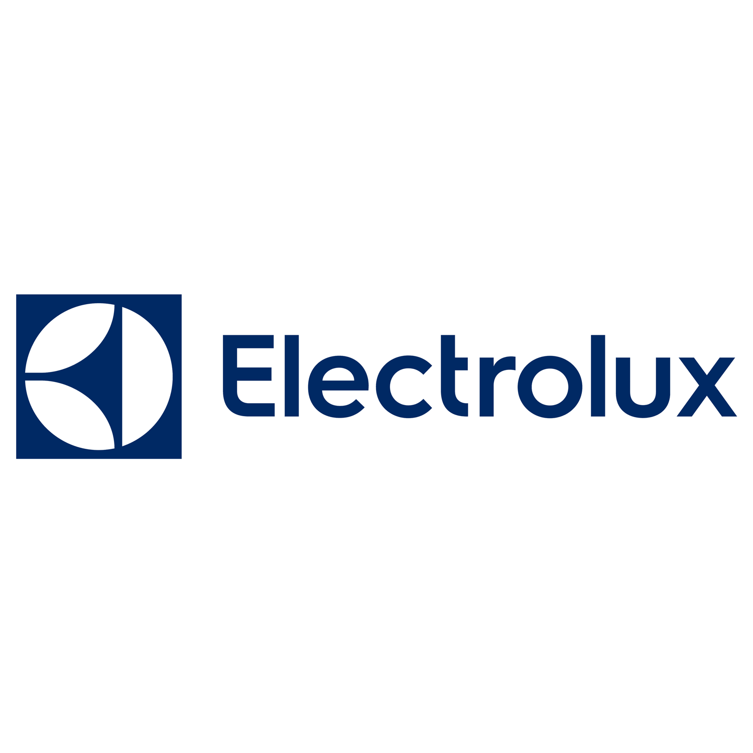 Electrolux