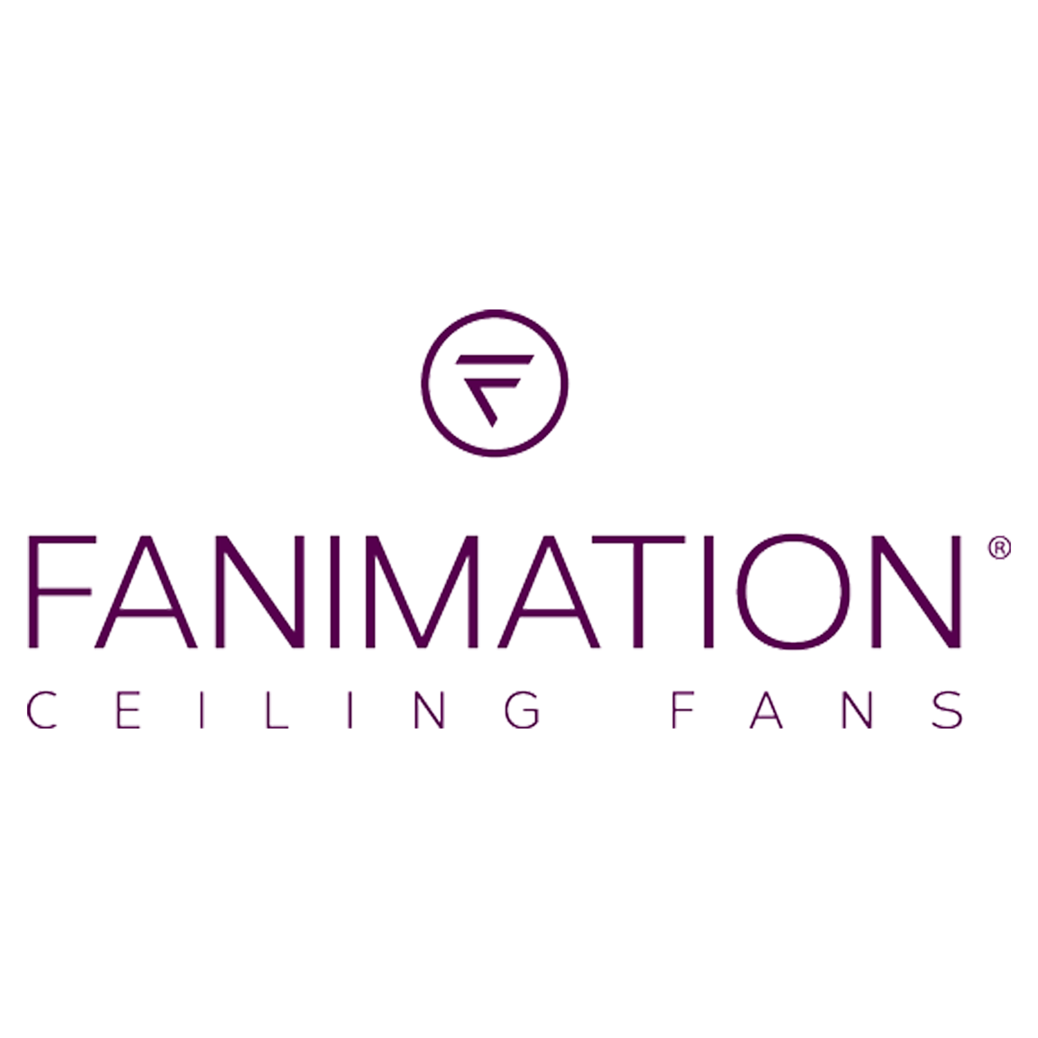 Fanimation Fans