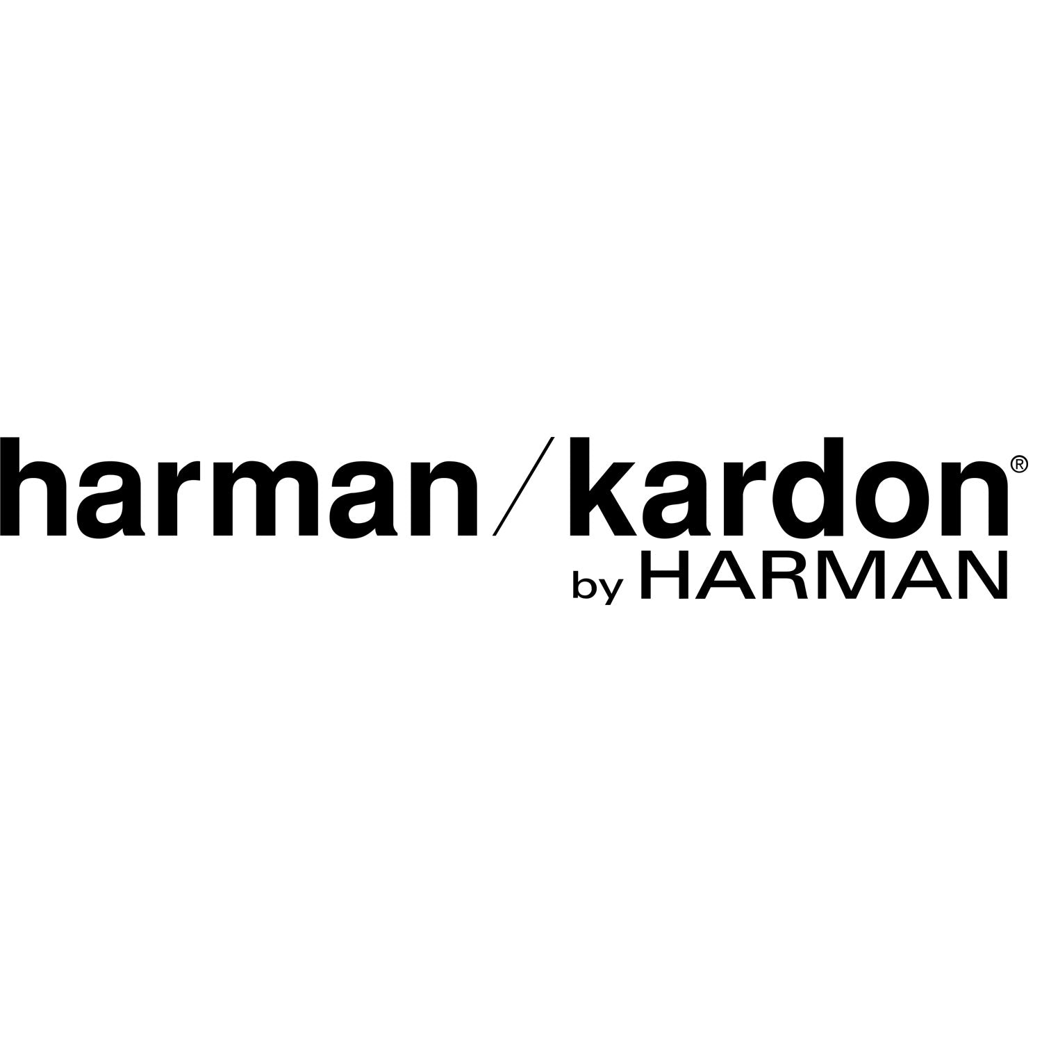 Harman-Kardon