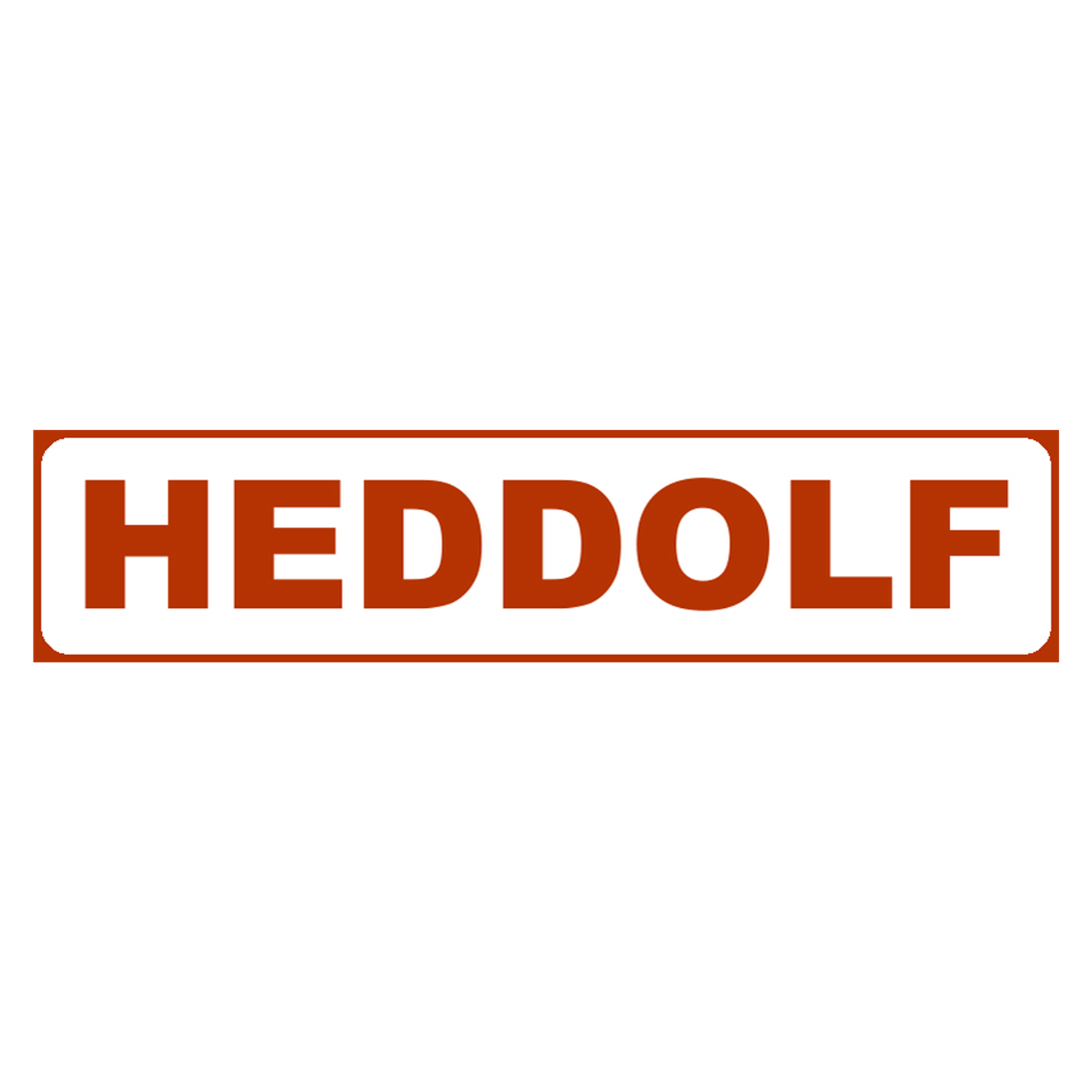 Heddolf