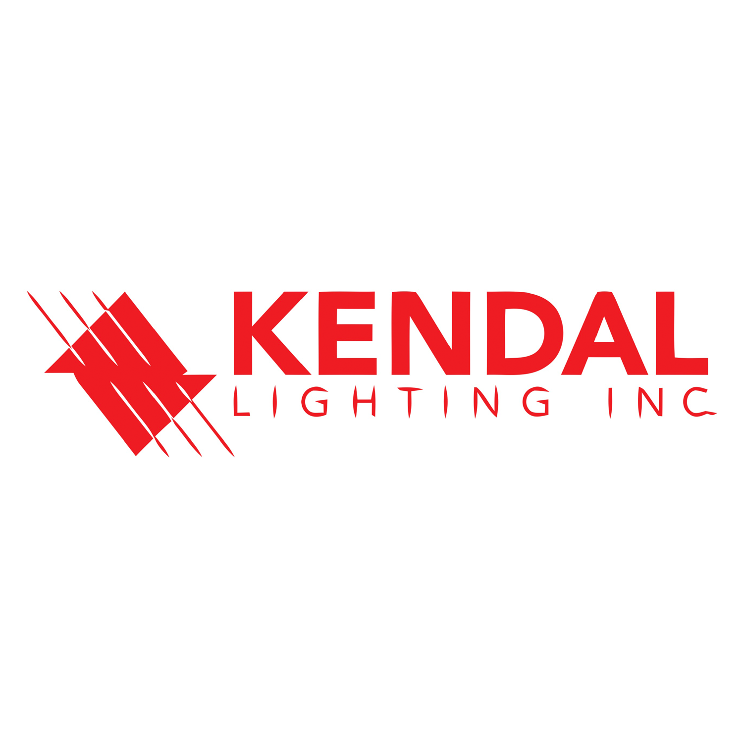 Kendal Lighting