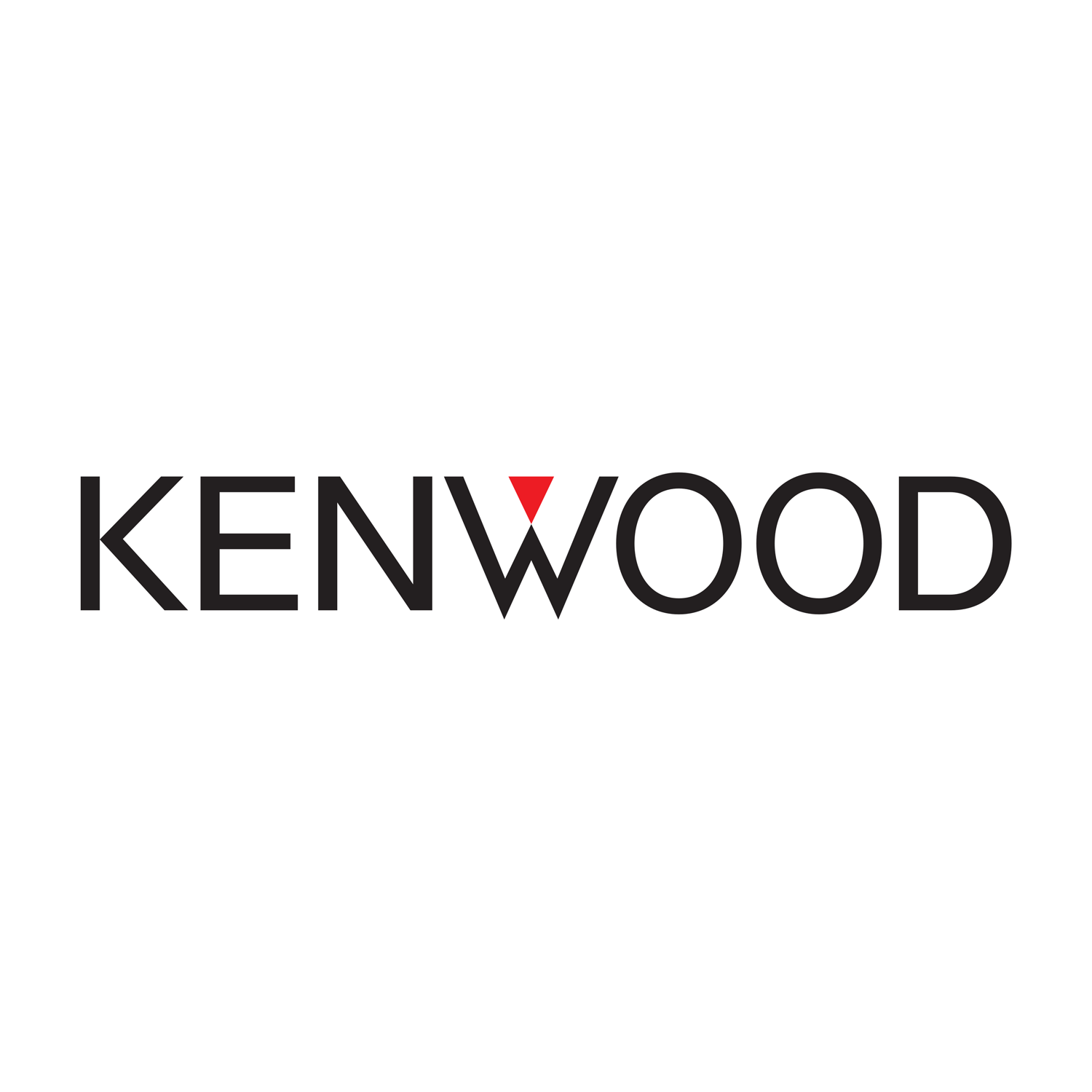 Kenwood