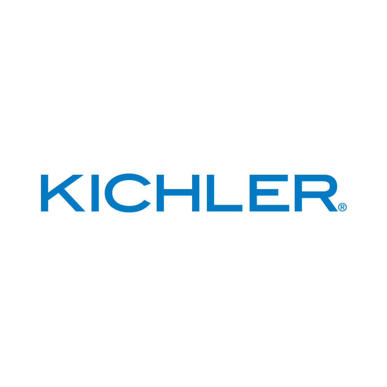 Kichler