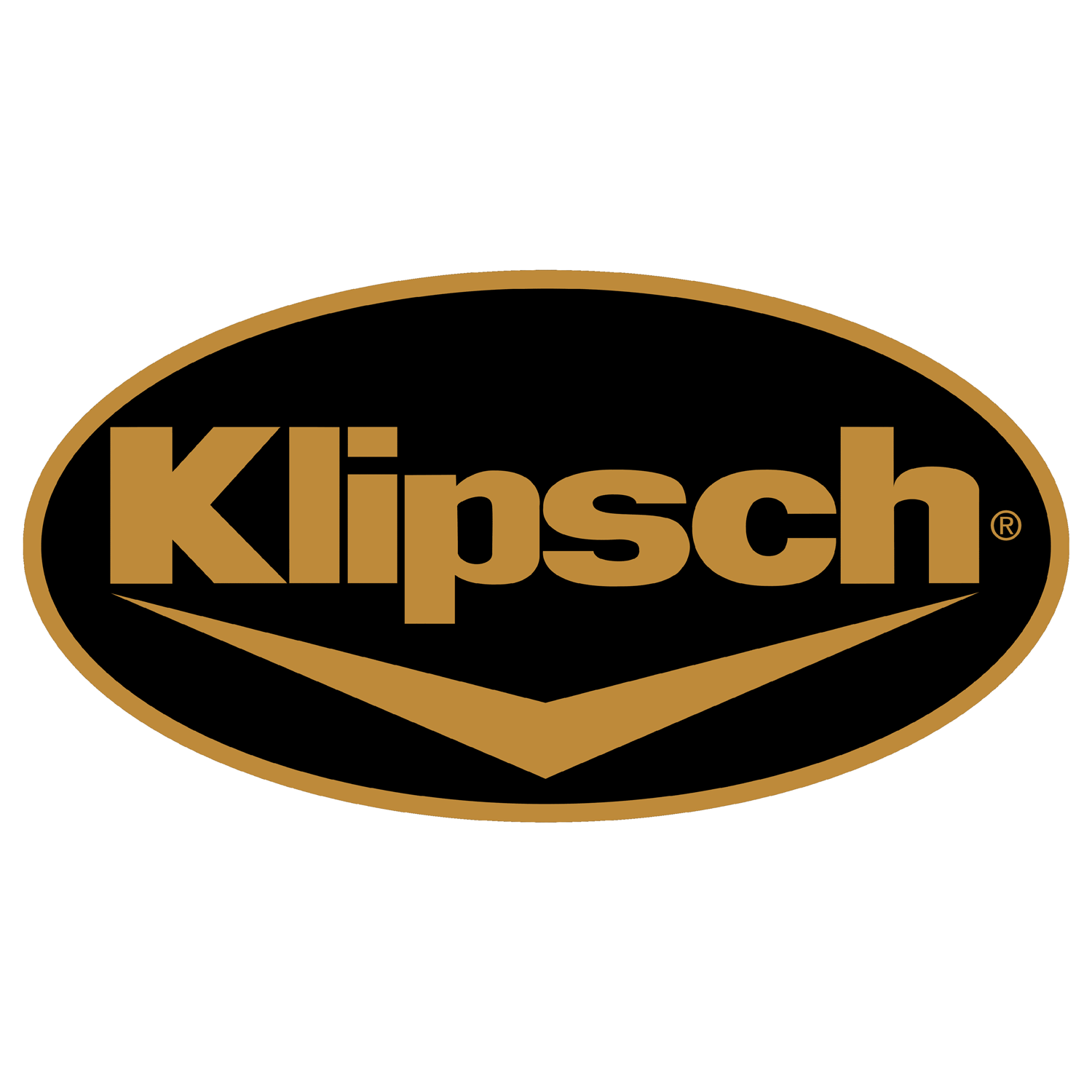 Klipsch