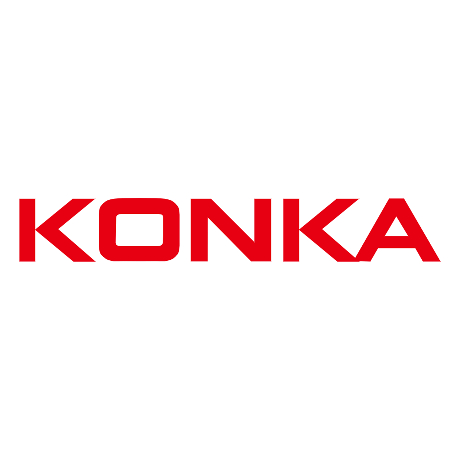 Konka