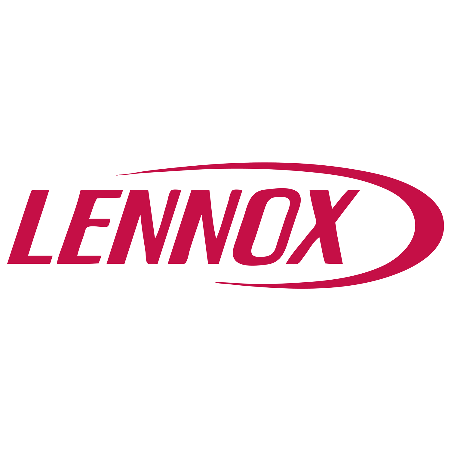 Lennox