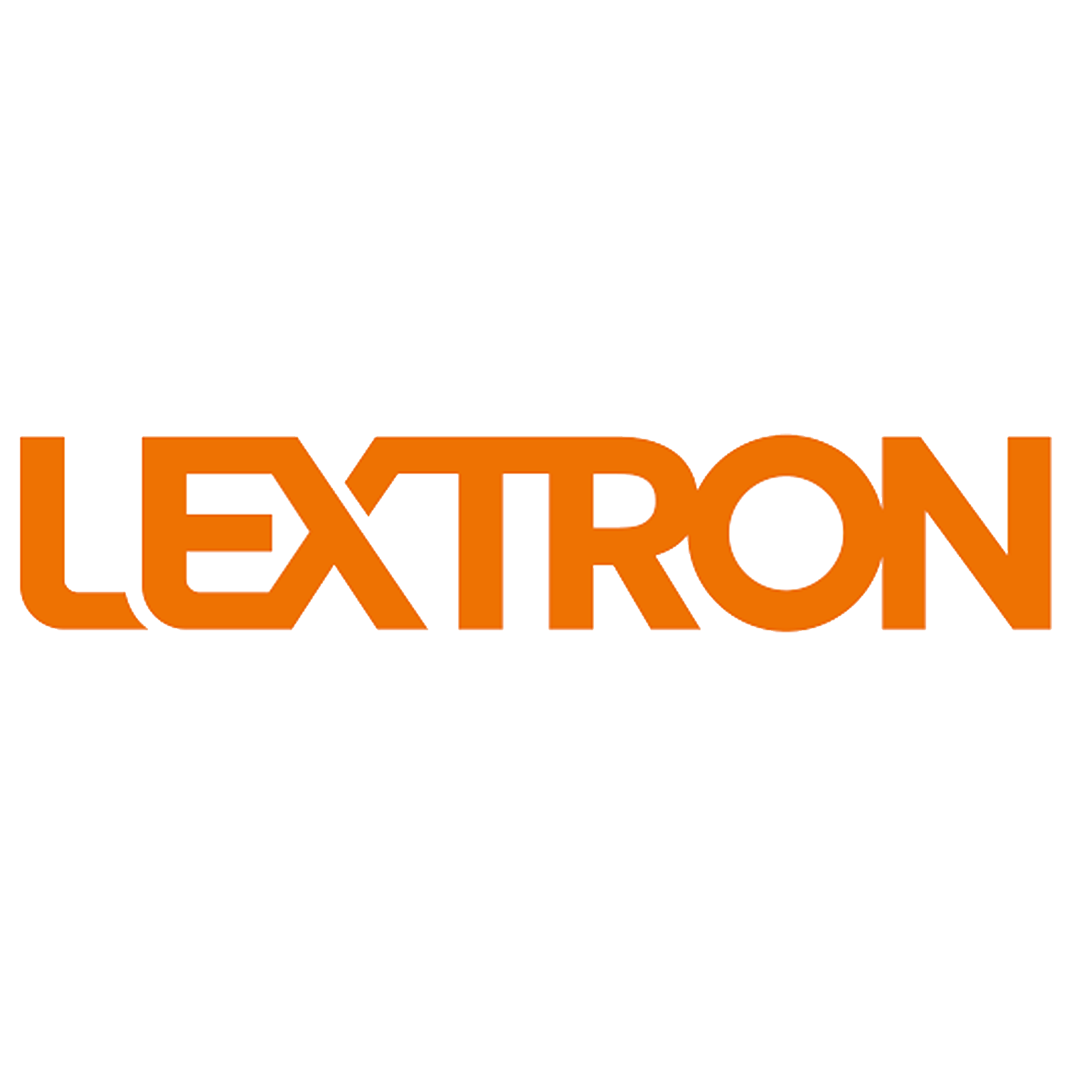 Lextron